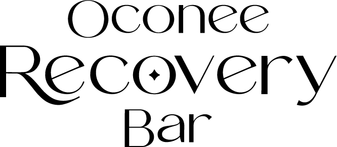 OconeeRecBar-Logo