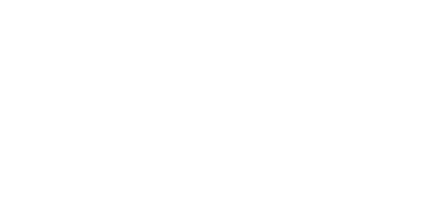 TT White Logo