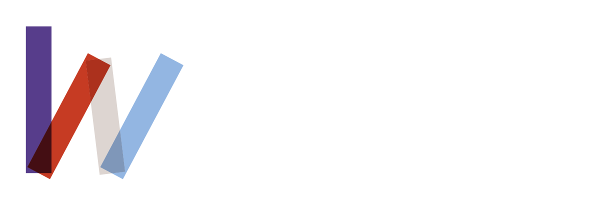Wodify_Logo